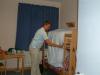 Rettungshund 0822AI