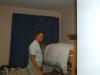 Rettungshund 0822AL