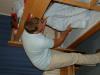 Rettungshund 0822AO