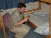 Rettungshund 0822AP