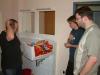 Rettungshund 0822AW