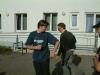 Rettungshund 0822BB
