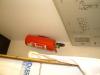Rettungshund 0822BE