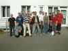 Rettungshund 0822BH
