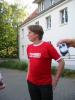 gonzo--3385 IMG