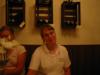 gonzo--3395 IMG
