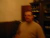 gonzo--3396 IMG