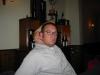 gonzo--3397 IMG
