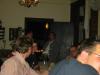 gonzo--3398 IMG