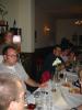 gonzo--3400 IMG