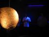 gonzo-3406 IMG