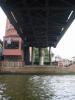 gonzo-3428 IMG