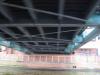 gonzo-3429 IMG