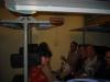 gonzo-3457 IMG