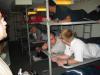 gonzo-3458 IMG
