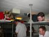 gonzo-3465 IMG