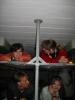 gonzo-3467 IMG