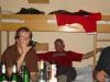 gonzo-3472 IMG