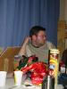gonzo-3473 IMG