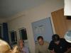 gonzo-3474 IMG