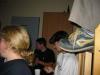 gonzo-3475 IMG