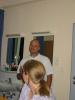gonzo-3478 IMG