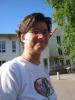 gonzo-3483 IMG