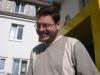gonzo-3484 IMG