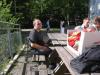 gonzo-3485 IMG
