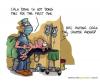 Janitor