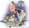 docs & internet