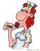 nurse ulla