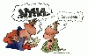 NYHA