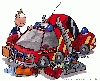 Turbo-NEF