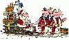 Xmas