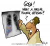 Pleural effusion