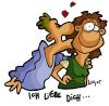 Liebe