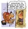Luftretter