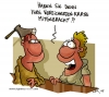 Versichertenkarte