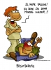 Physiotherapie