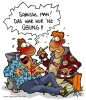 Übung Übung