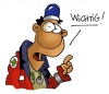 Wichtig