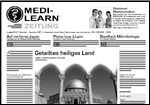 MLZ Ausgabe 05/2007 als PDF