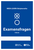 Examensfragen