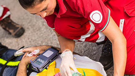 NaSim 25 Düsseldorf