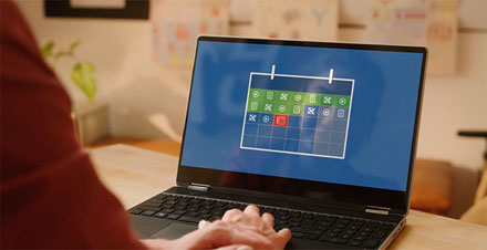 M1 Kurs Physikum (Kompaktkurs)