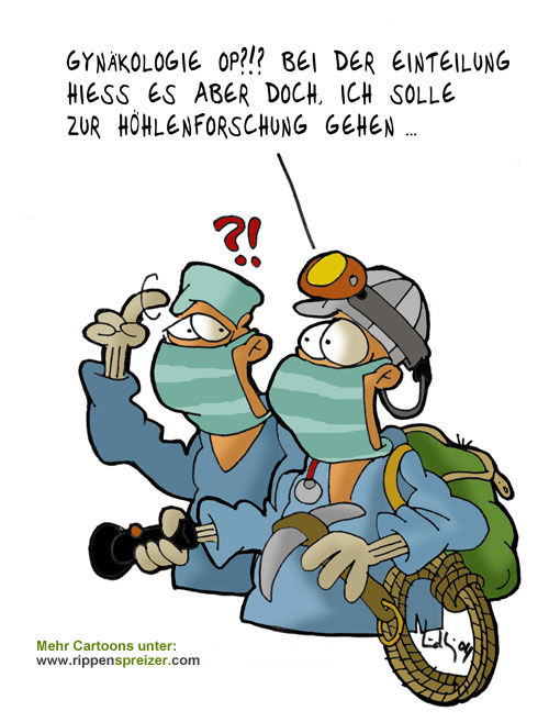 Dominik Ballek 2Hoehlen