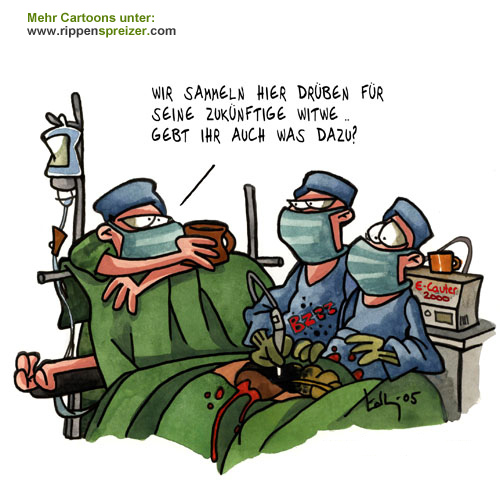 Dominik Ballek Kohle