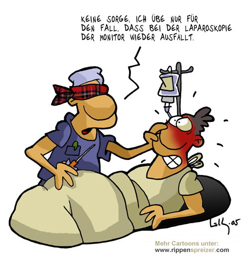 Dominik Maas fuehlen