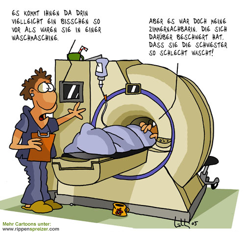 Dominik Saum Bahncard